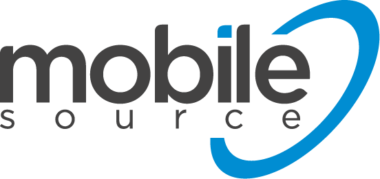 Mobile Source