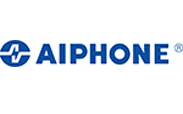 AIPHONE
