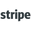 payment_provider_logo
